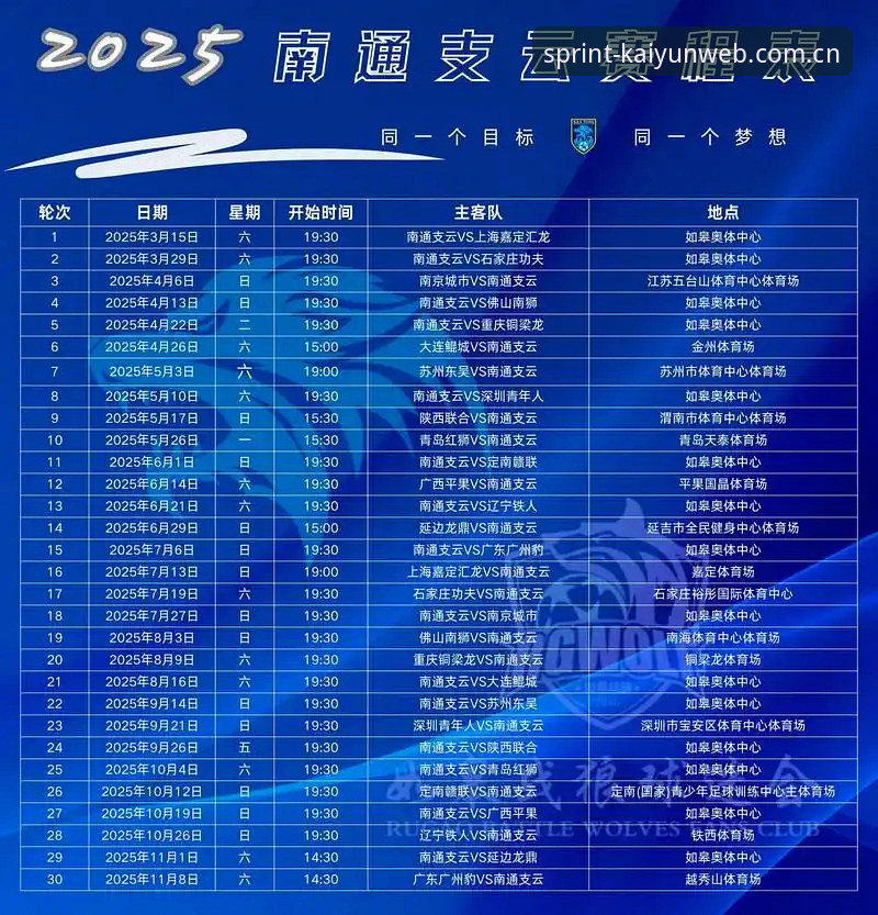 老用户实测KAIYUN体育2025赛程推送：从登录到收藏的实用经验分享