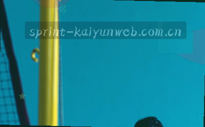 移动同步数据不断更新
设备间文件实时流转
云端记录两处皆可查
同一账号内容自动刷新